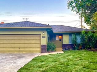 404 N Pacific Ave, Lodi, CA 95242