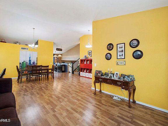5th image of 4515 W Wahalla Ln