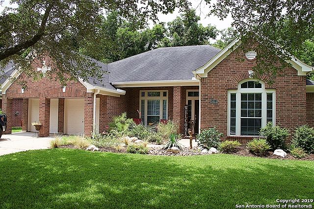 1st image of 3611 Dewey Lake Dr