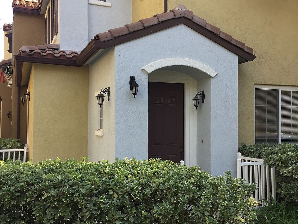 1st image of 23469 Abbey Glen Pl