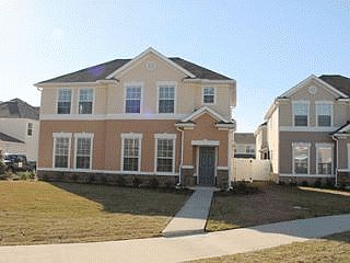 1st image of 5696 Parkstone Crossing Dr