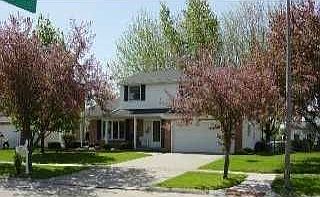 1st image of 391 Edgewood Dr