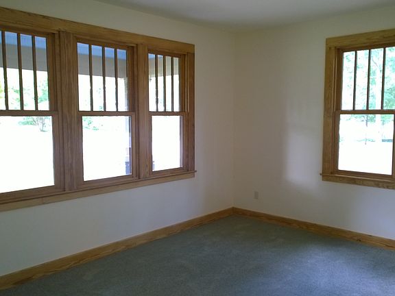 5th image of 1126 W Matthews Ave