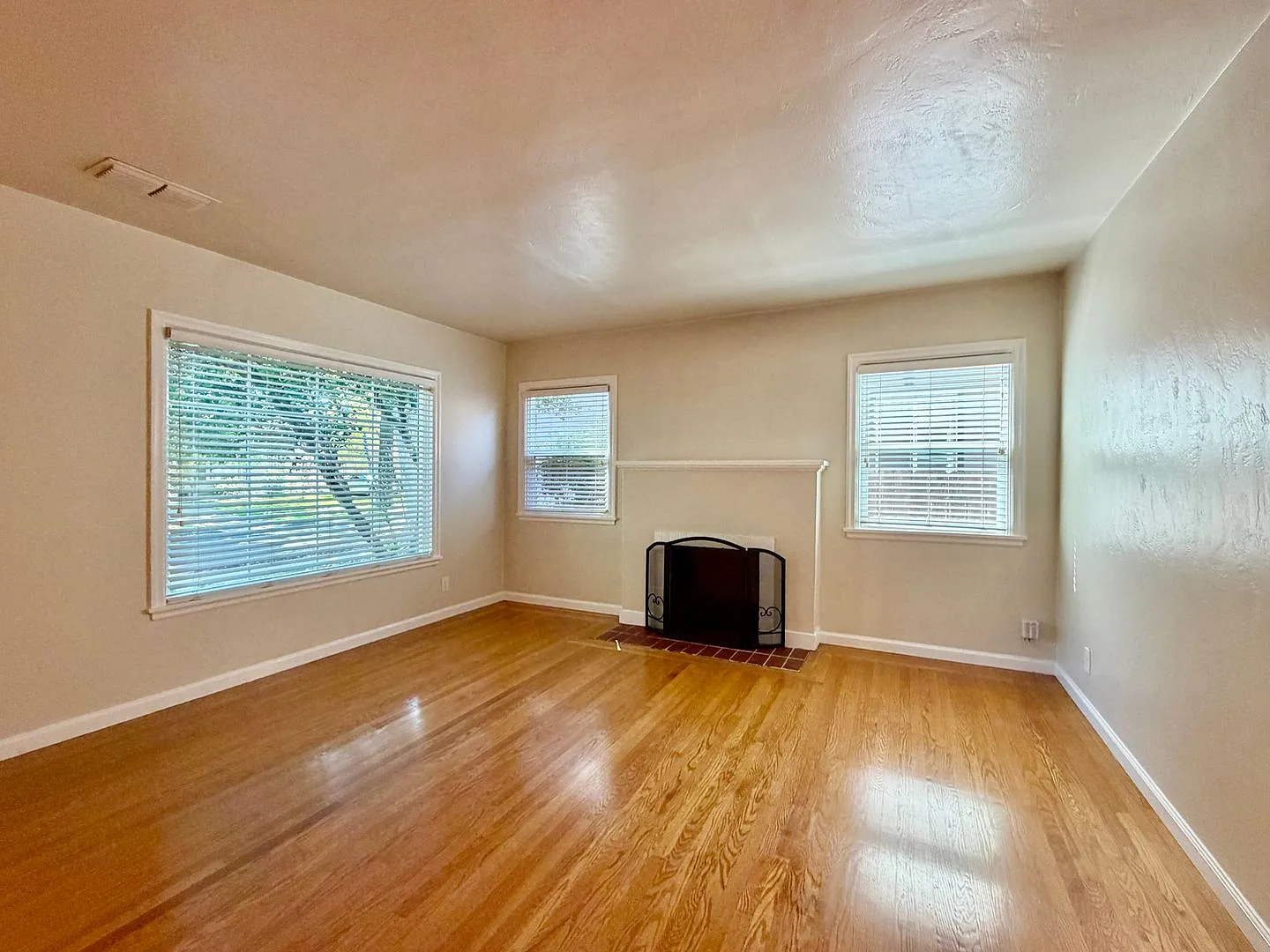 Now Available - Classic Bungalow In Landlpark, 3 Bed, 2 Bath — Photo 3