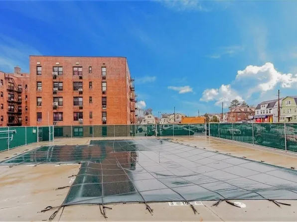 575 Bronx River Road #4J, Yonkers, NY 10704