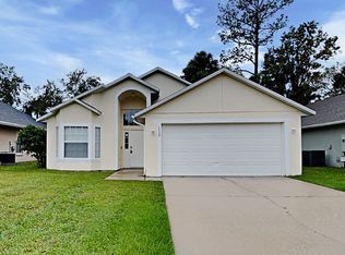1117 Amanda Kay Cir, Sanford, FL 32771