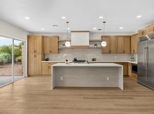 1651 Danbury Crossing Dr, Henderson, NV 89052