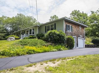 753 Plymouth St, Middleboro, MA 02346
