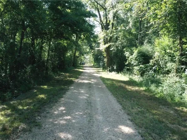 (undisclosed Address), Franklinton, LA 70438