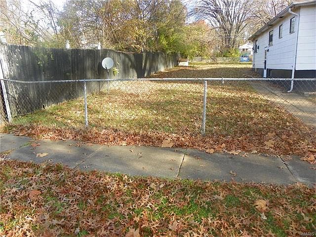1st image of 6019 Garesche Ave