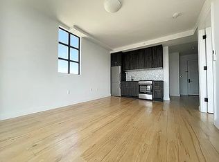 564 Saint Johns Pl APT 722, Brooklyn, NY 11238