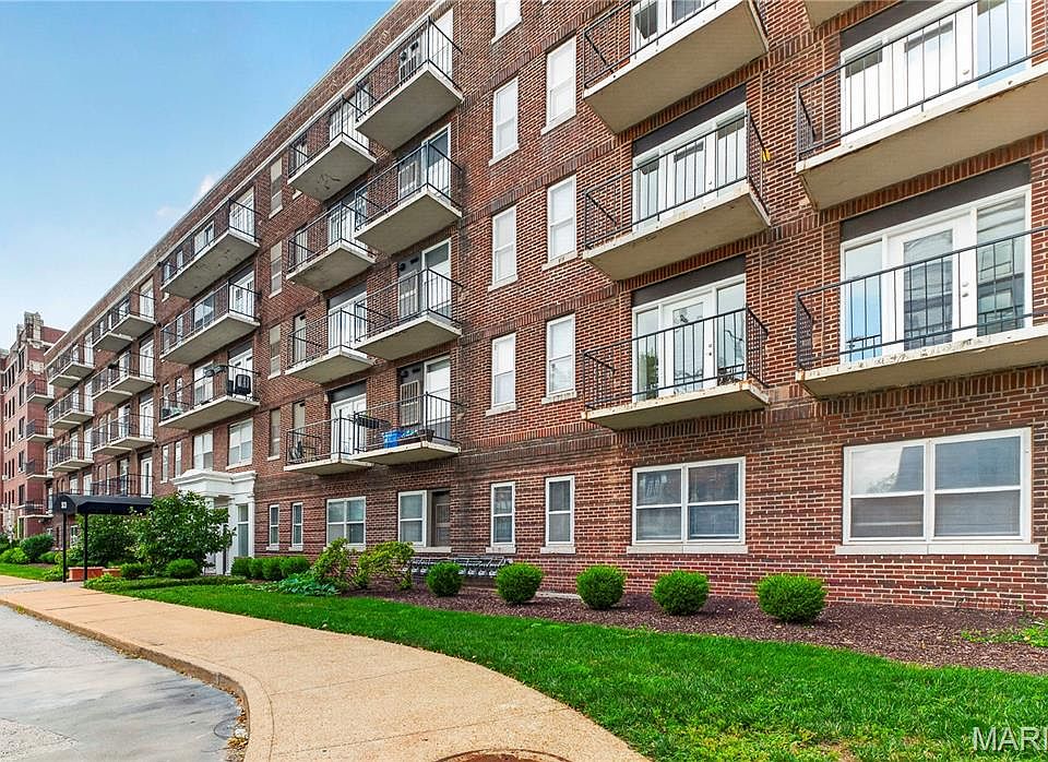 1st image of 5630 Pershing Ave Unit 50
