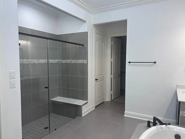 46 Sundown Ridge Pl — Photo 10