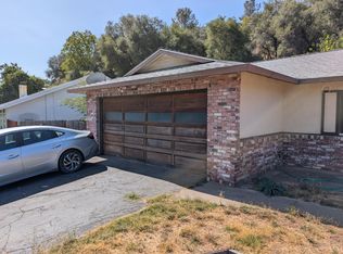 11070 Harrison Dr, Sonora, CA 95370