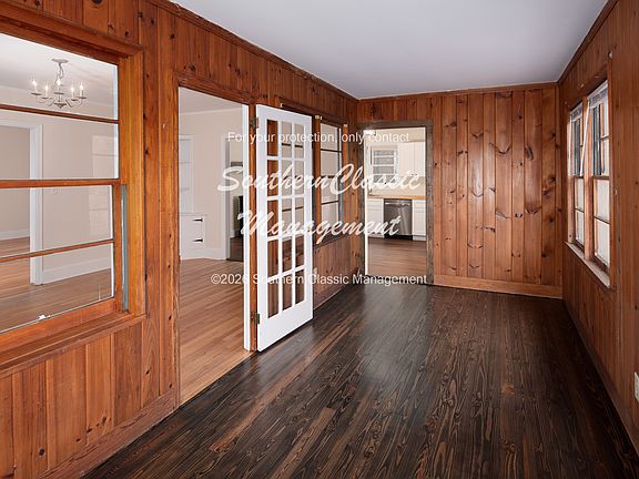 05 porch1-01_03092026