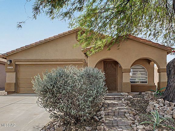 3rd image of 3545 W Camino De Talia