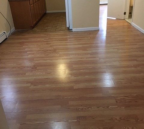2nd image of 611 W Side Ave #1