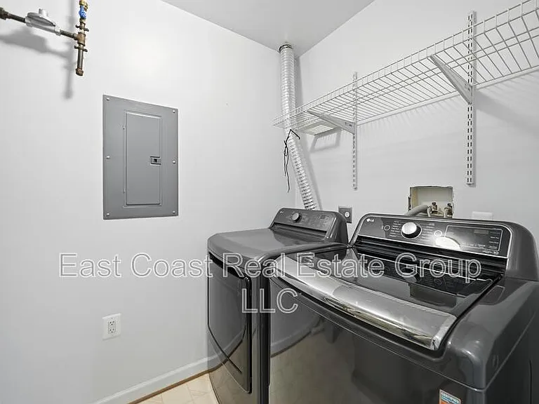 2026 Windsong Dr #3B — Photo 22