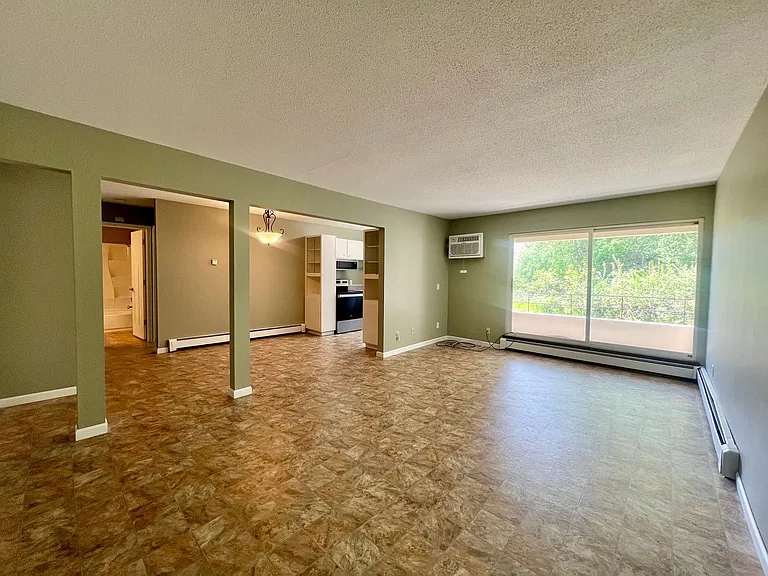 366 Elton Hills Dr NW #35 — Photo 4