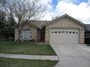 3346 Eaton Village Dr, Chico, CA 95973