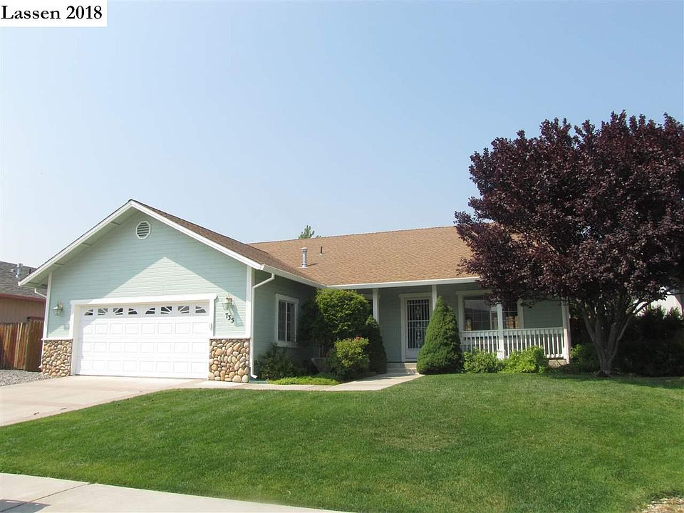 1st image of 735 Monte Vista Way