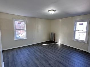 153 Vine St, Plymouth, PA 18651