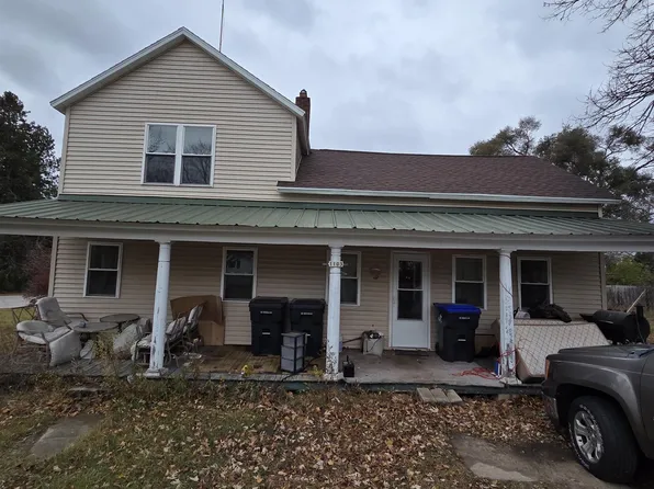 1103 Division St, Wausaukee, WI 54177