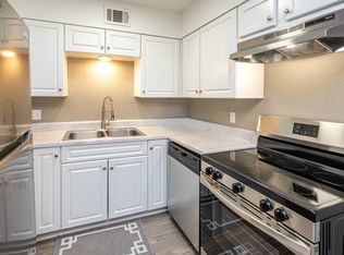 Bayou Apartments, Gulfport, MS 39507