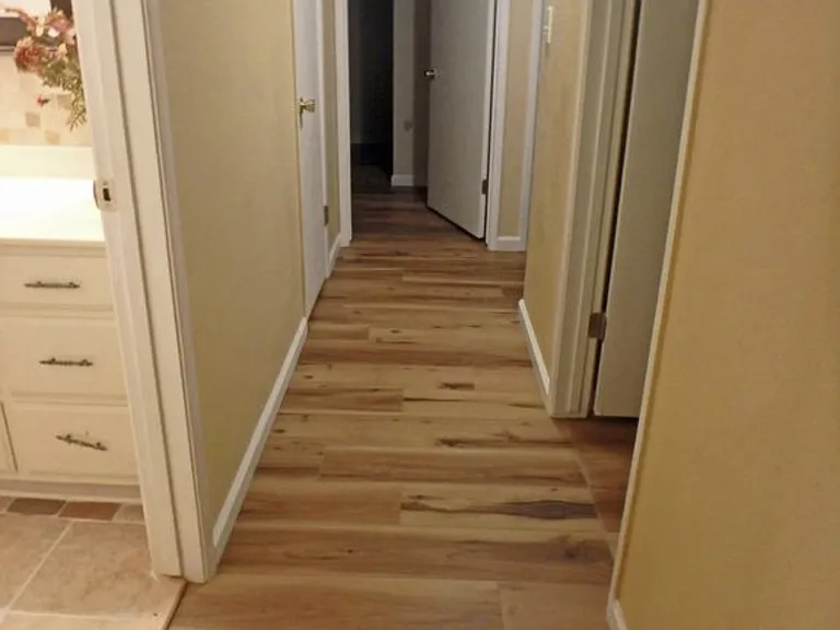 457 Meadowlark St — Photo 5