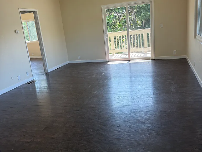 34001 Copper Lantern St #4 — Photo 6