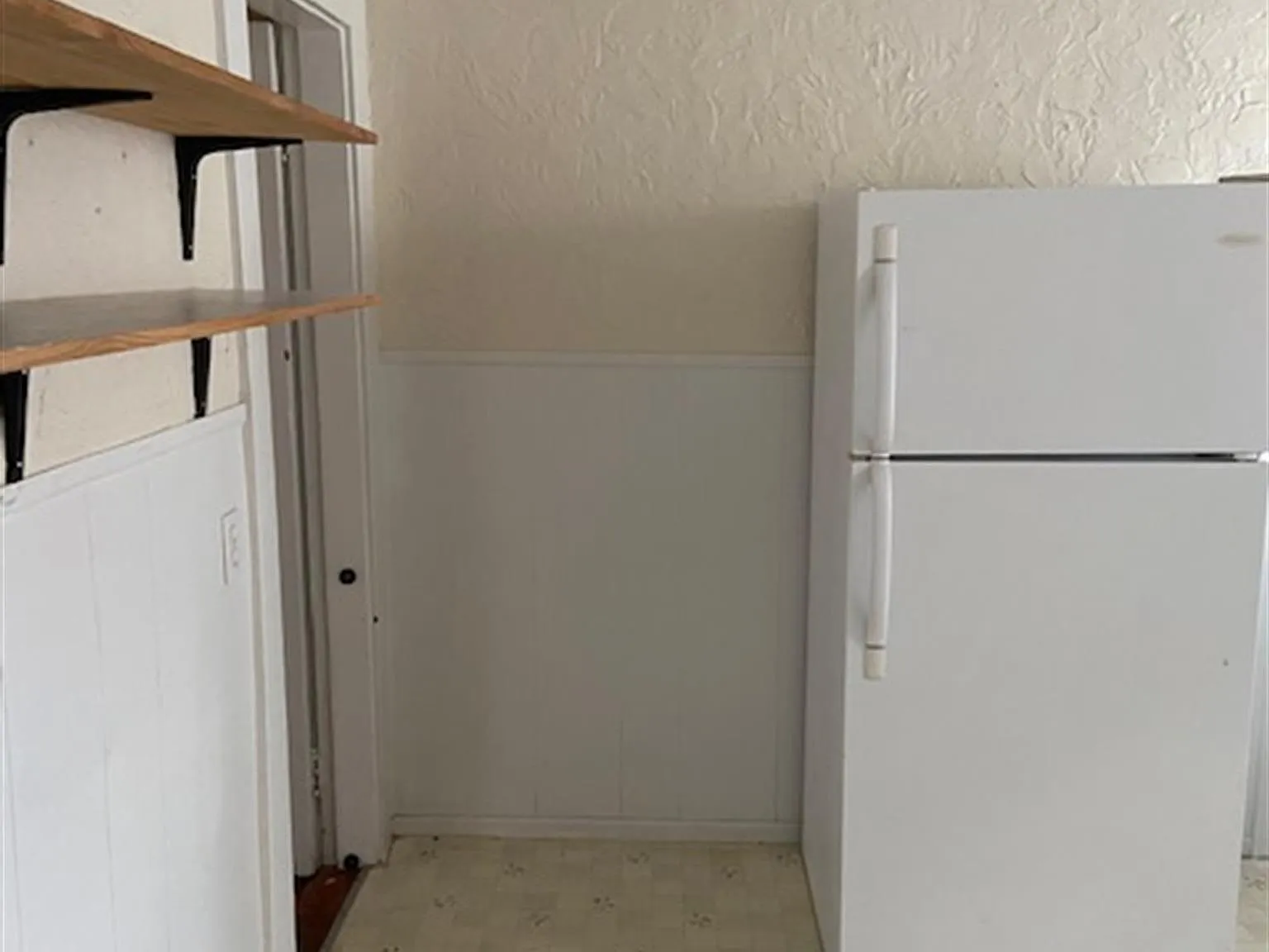 2 bed, 915 sqft, $2,900 — Photo 2