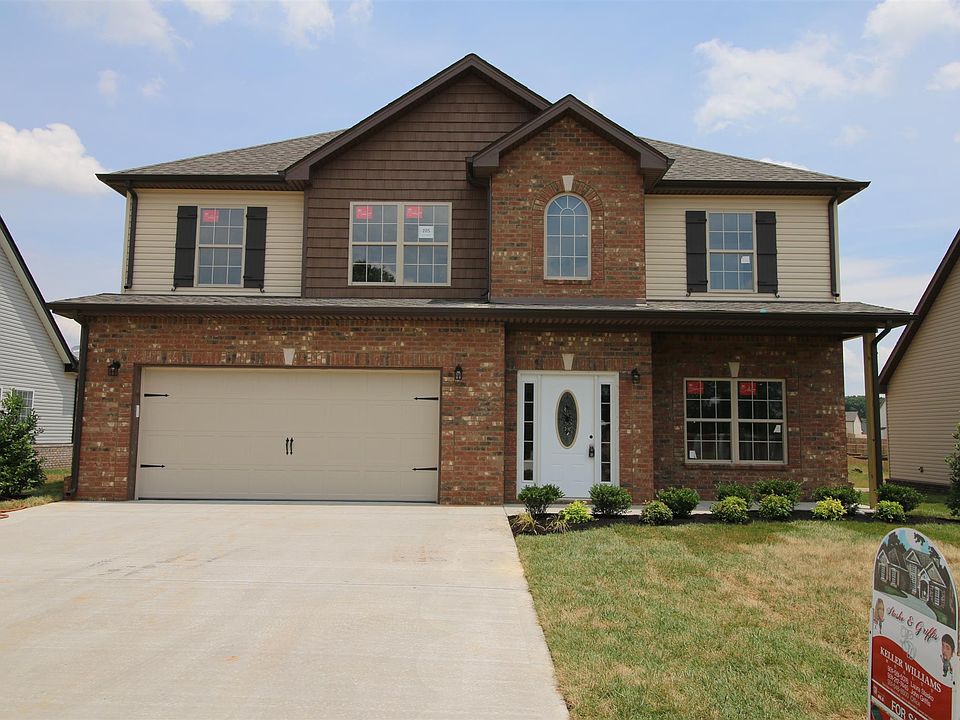 1st image of 205 Sunset Mdws Lot 205