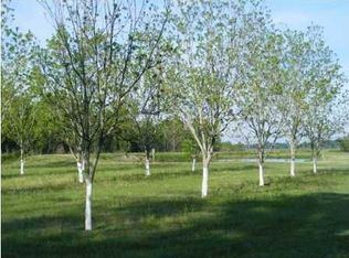 548 Oak Rd, Church Point, LA 70525