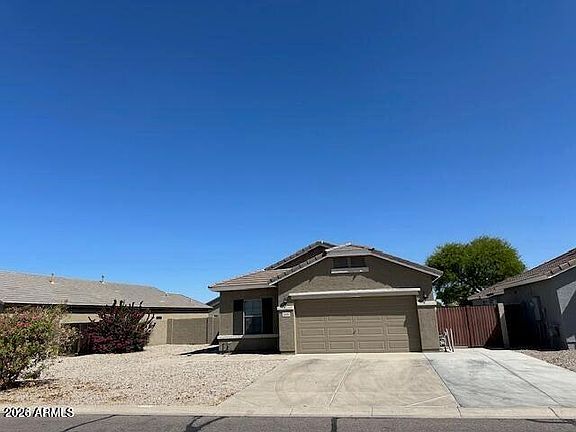 2nd image of 1220 E HEATHER Drive