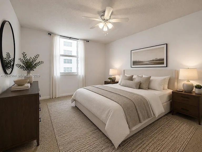 9201 Collins Ave #521 — Photo 15