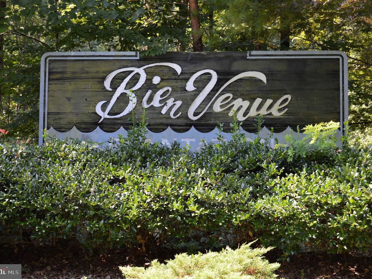 106 Paddock Ln, Louisa, VA 23093 Zillow