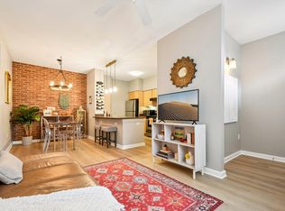 1201 Grove Blvd APT 1604, Austin, TX 78741