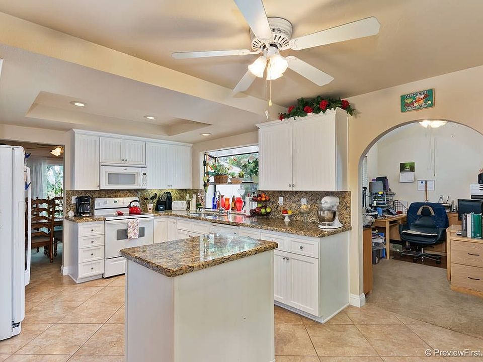 1st image of 12514 Camino Emparrado