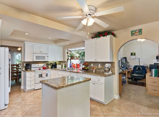 12514 Camino Emparrado, San Diego, CA 92128