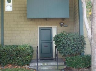 956 Peninsula Ave, San Mateo, CA 94401