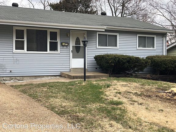 2nd image of 2655 Daman Ct