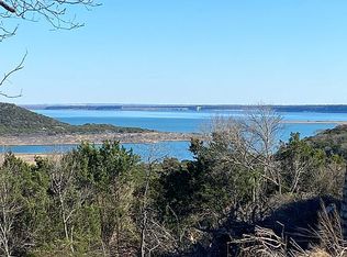 3337 Eagle Rdg, Belton, TX 76548