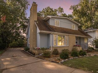 4735 Folwell Dr, Minneapolis, MN 55406