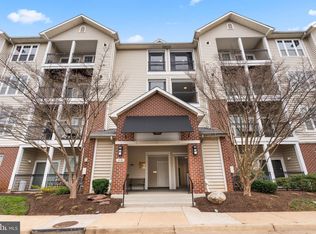 1530 Spring Gate Dr UNIT 9113, Mc Lean, VA 22102