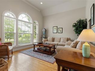 3219 Wynnfield Dr E, Mobile, AL 36695