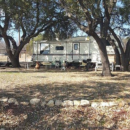 4th image of 8024 County Road 550