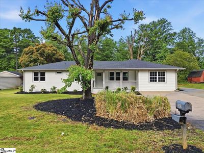 303 Vinson Dr, Greenville, SC, 29617