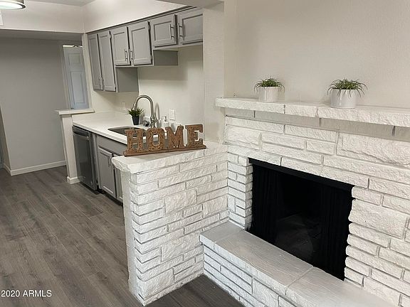 5th image of 5712 W Glenrosa Ave