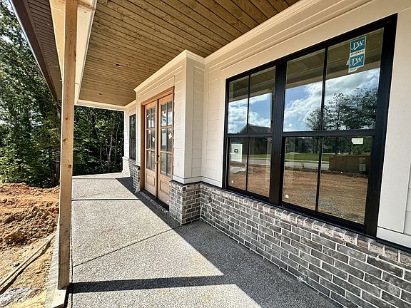3rd image of 7295 Florim Ct