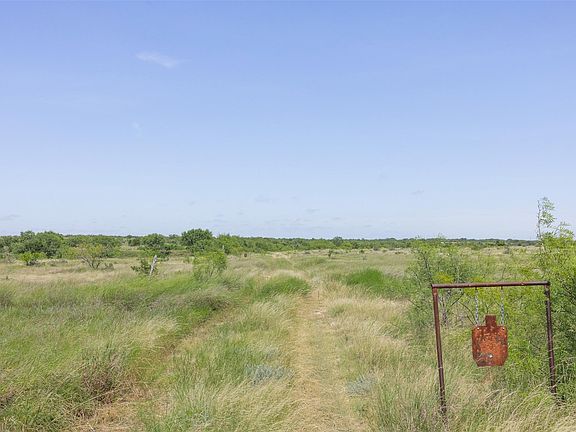 3rd image of Fm 1121